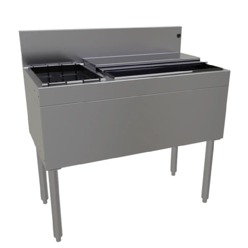 restaurantsupply-12208355