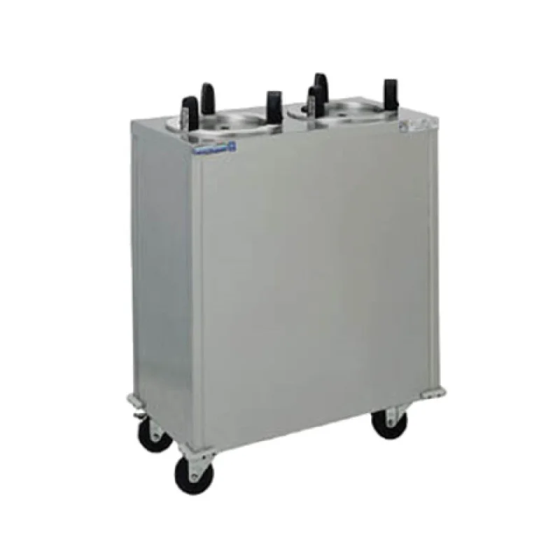 restaurantsupply-12210429