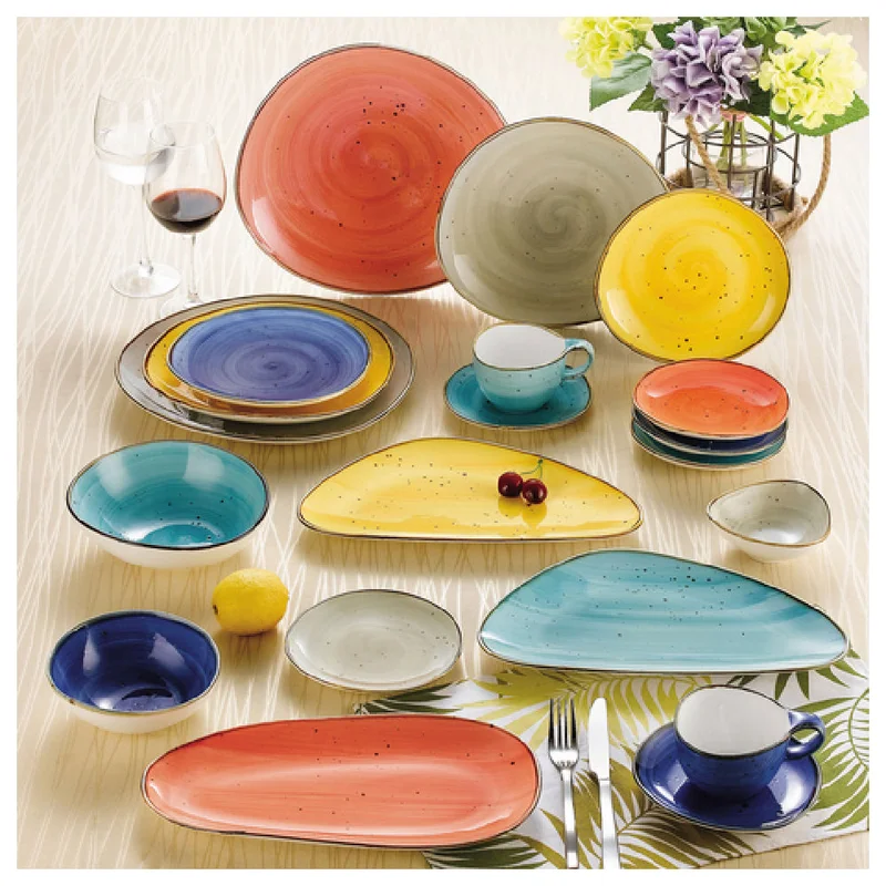 restaurantsupply-12210915