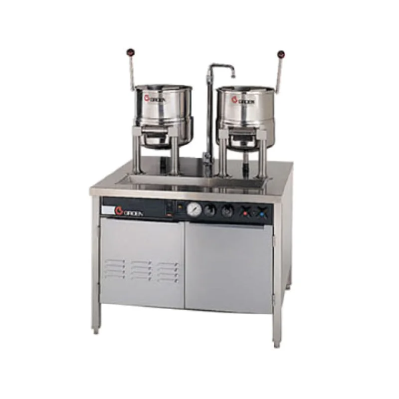 restaurantsupply-12211115