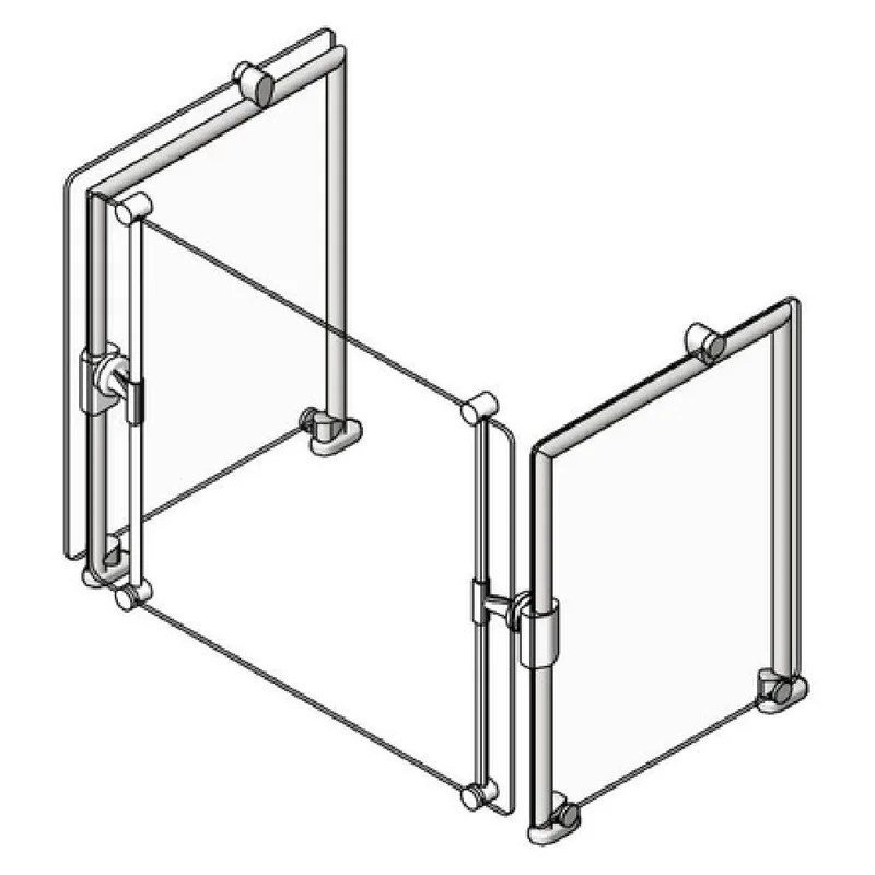 restaurantsupply-12214004