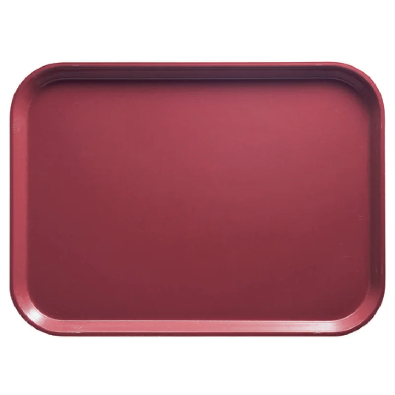 restaurantsupply-12214283