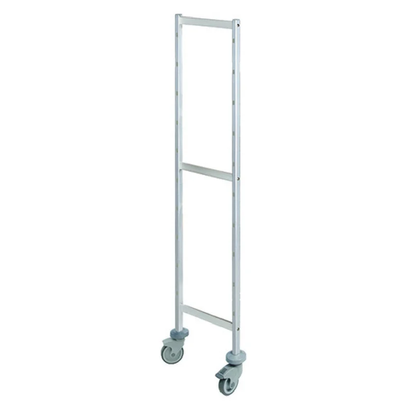 restaurantsupply-12214836