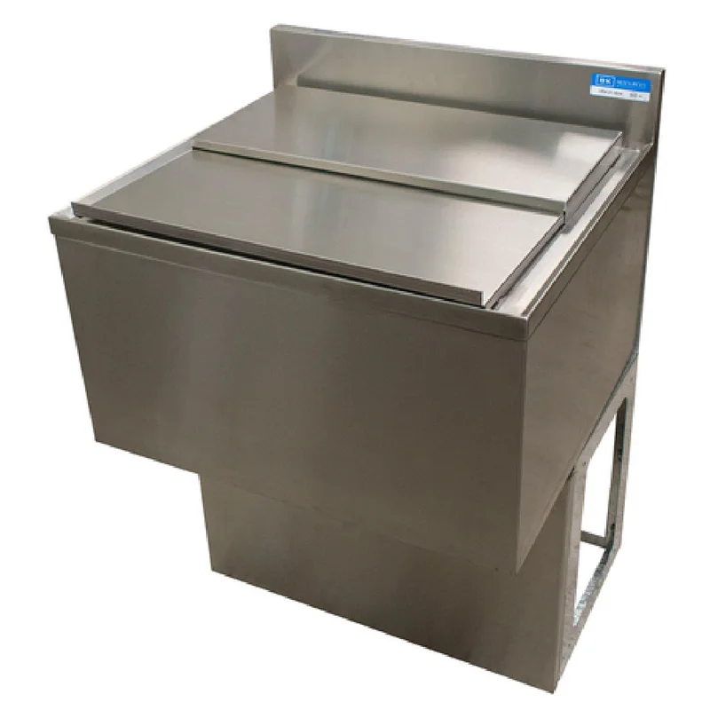 restaurantsupply-12215397
