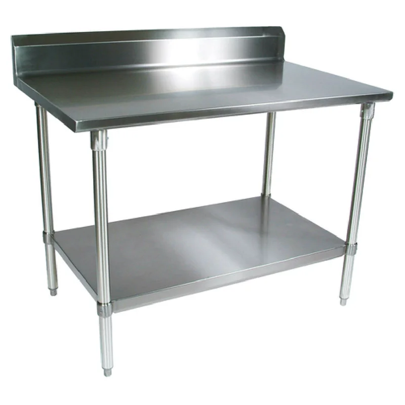 restaurantsupply-12215825