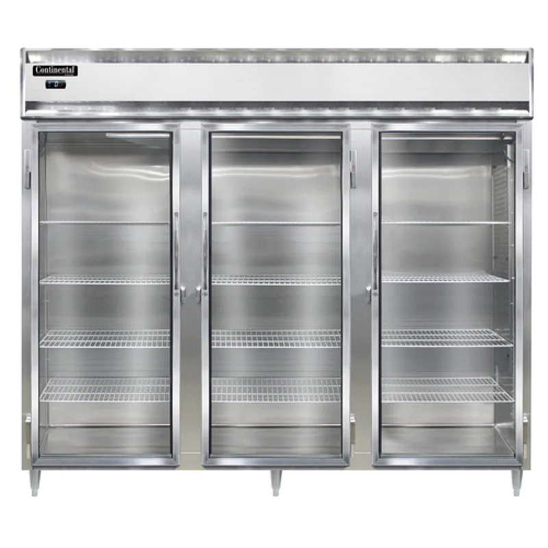 restaurantsupply-12216083