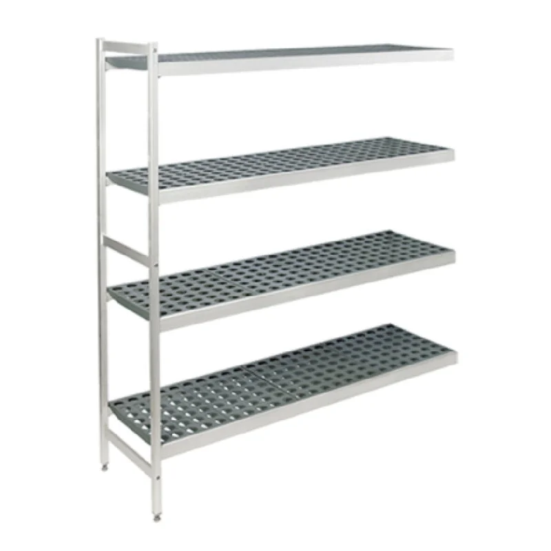 restaurantsupply-12216316
