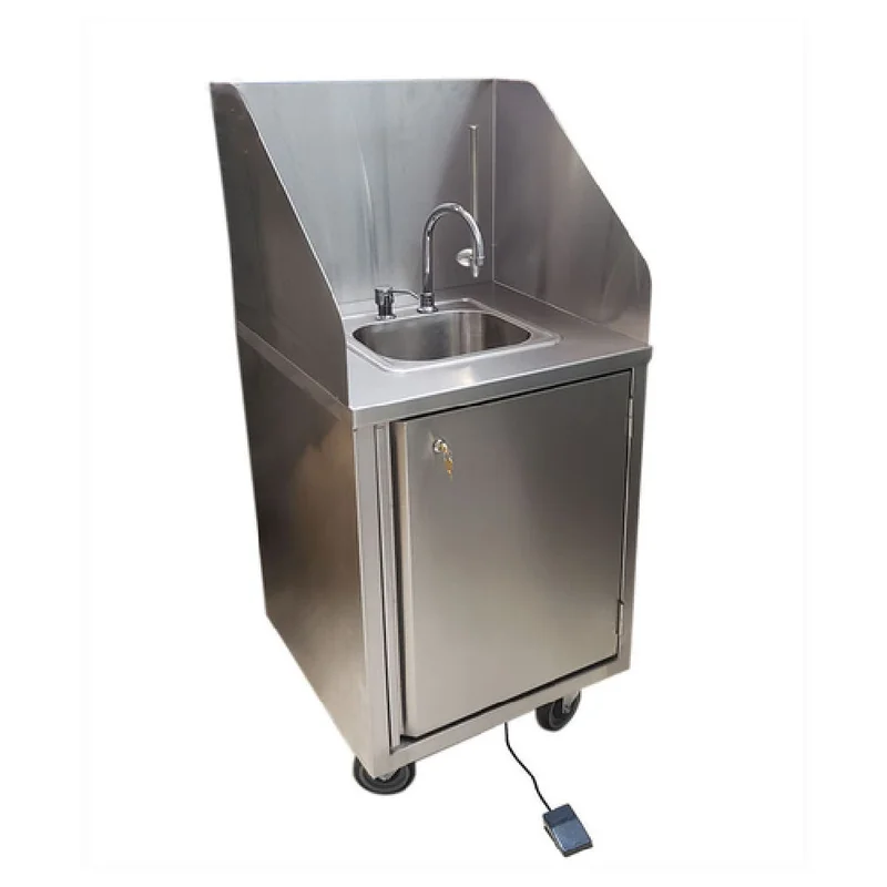 restaurantsupply-12216483
