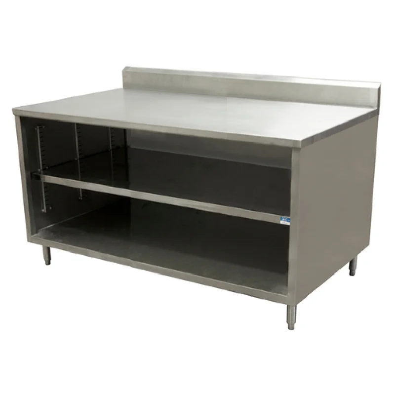 restaurantsupply-12216698