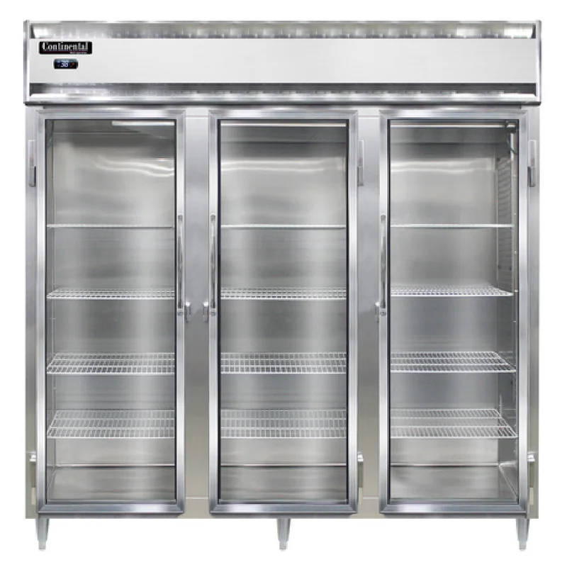 restaurantsupply-12216922