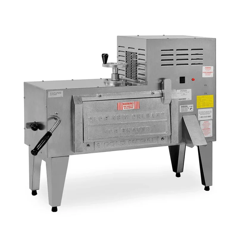 restaurantsupply-12217308