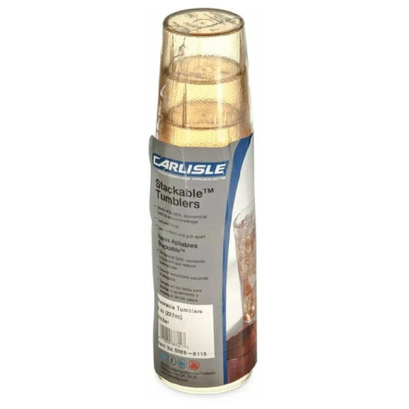 restaurantsupply-12217330