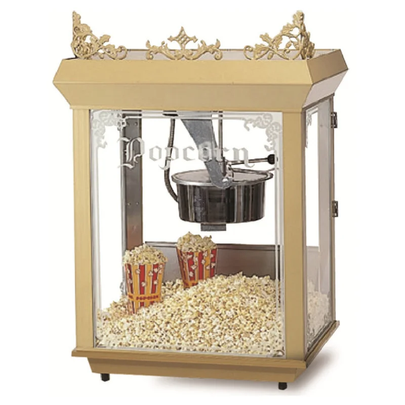restaurantsupply-12217916
