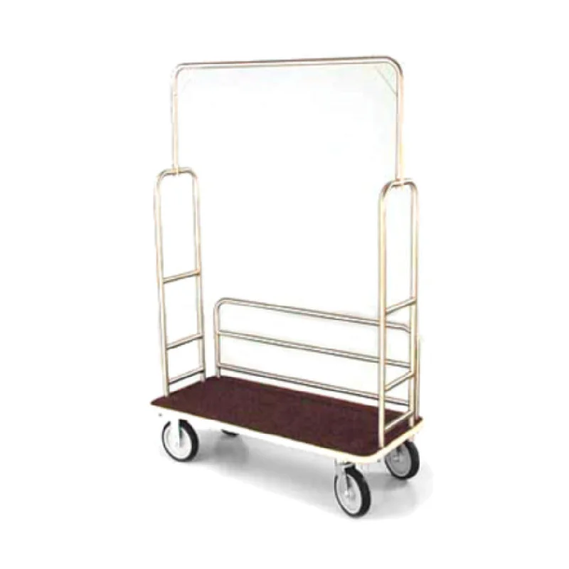 restaurantsupply-12218604