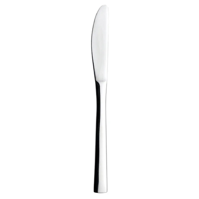 restaurantsupply-12218667