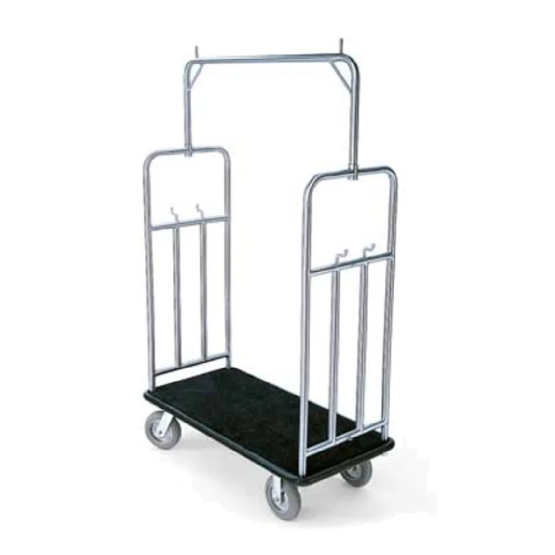 restaurantsupply-12218765