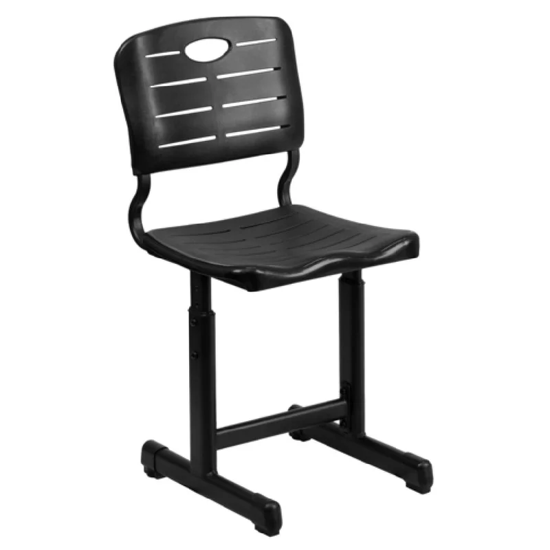 restaurantsupply-12219250
