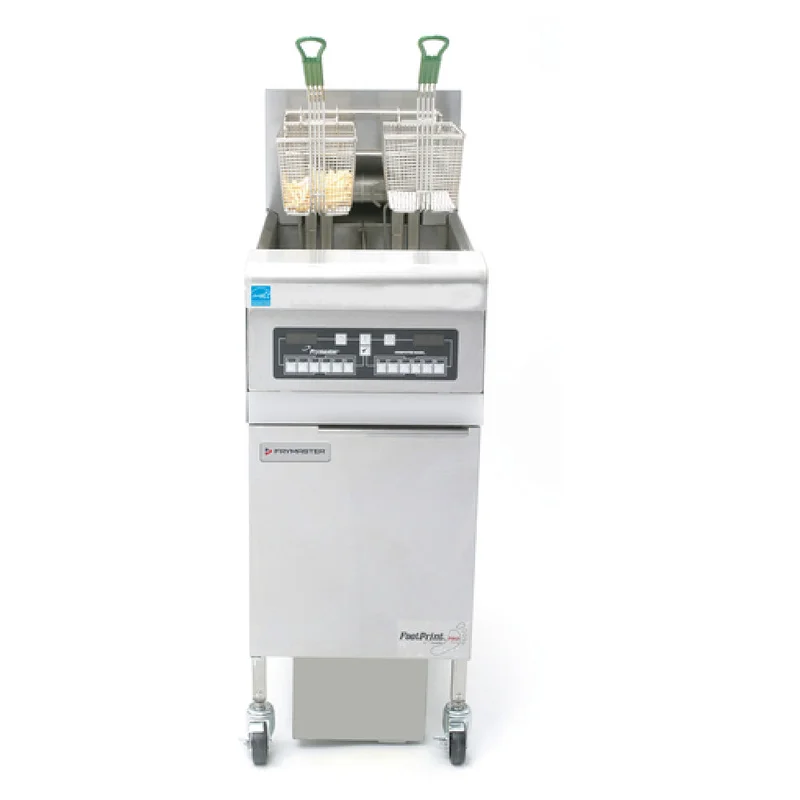 restaurantsupply-12221080