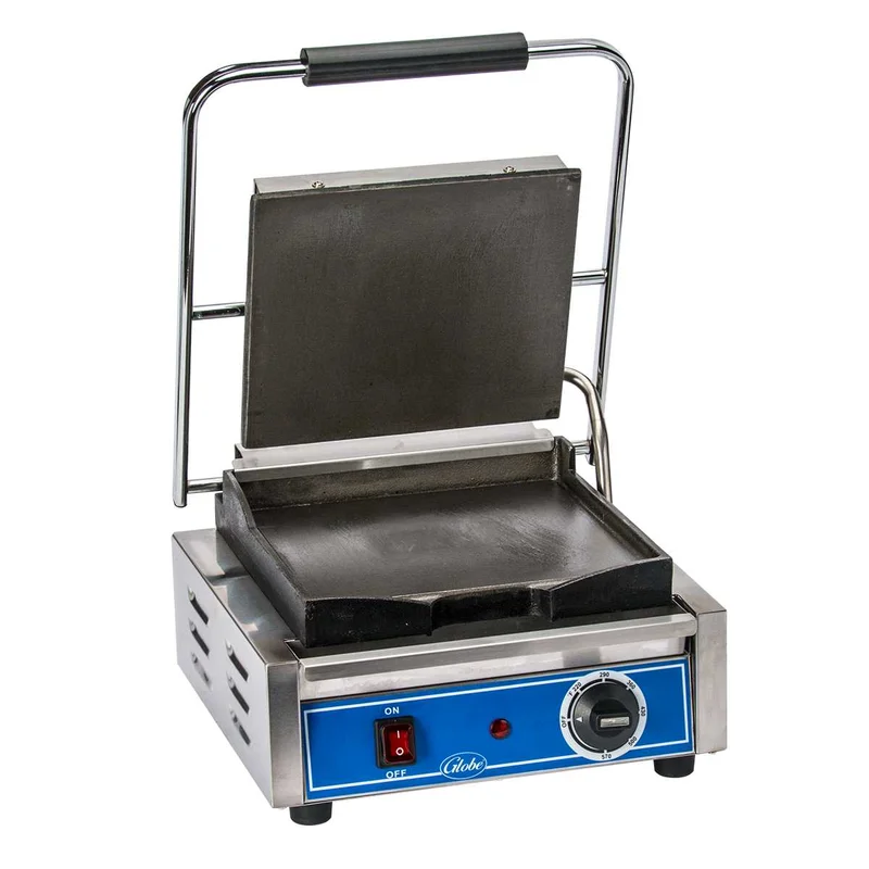 restaurantsupply-12221460