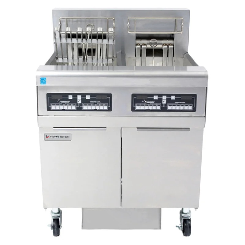 restaurantsupply-12221480