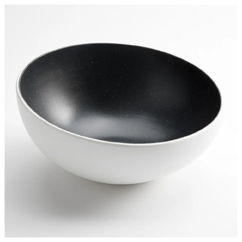 restaurantsupply-12222049