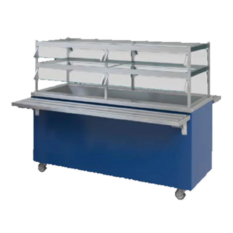 restaurantsupply-12222693