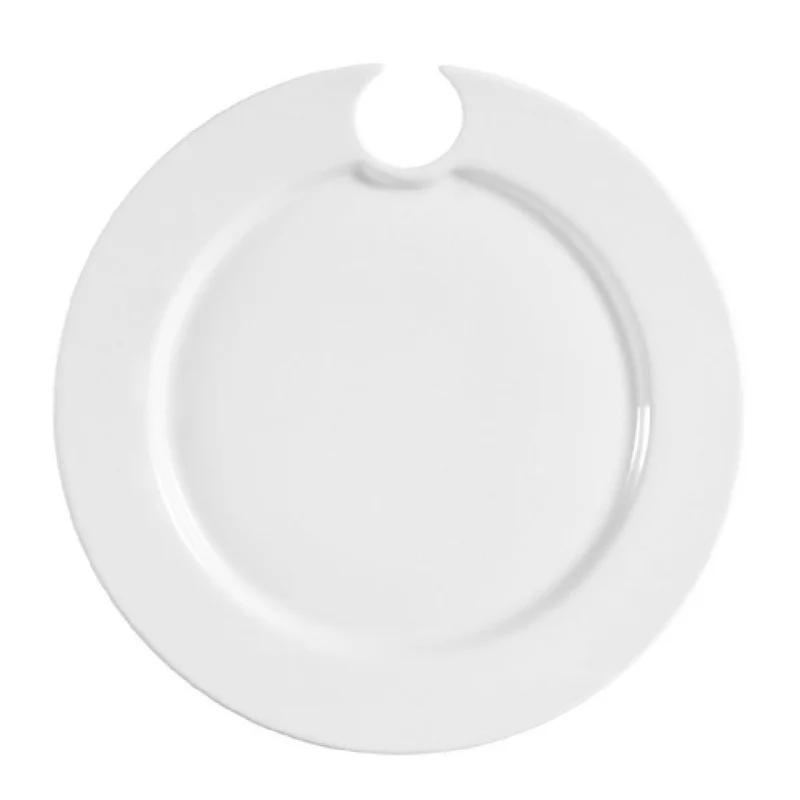 restaurantsupply-12223847