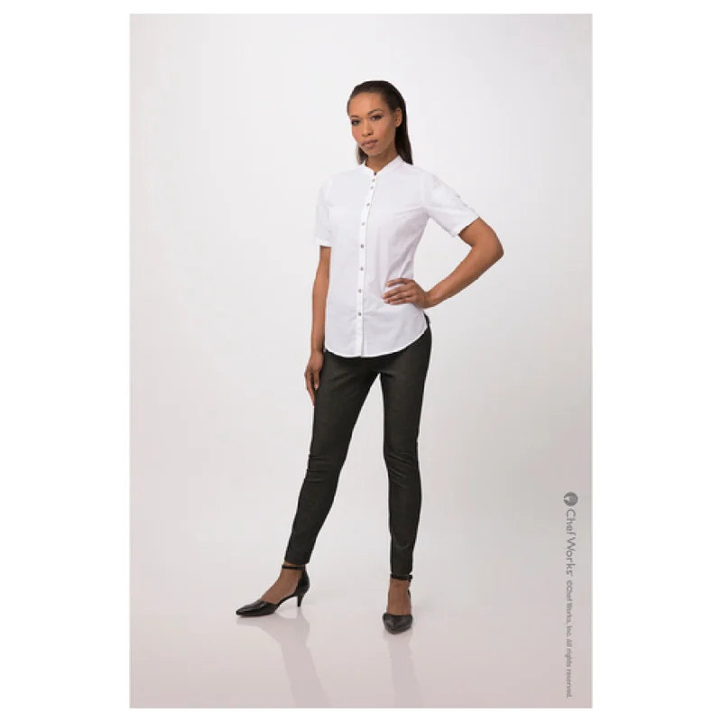 restaurantsupply-12224861