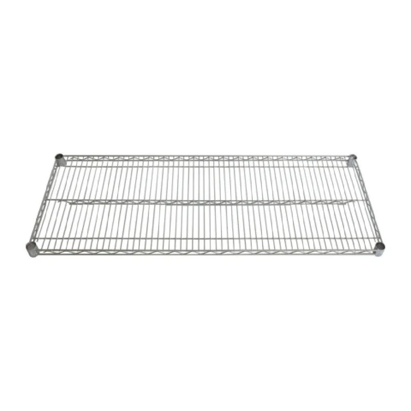 restaurantsupply-12225493