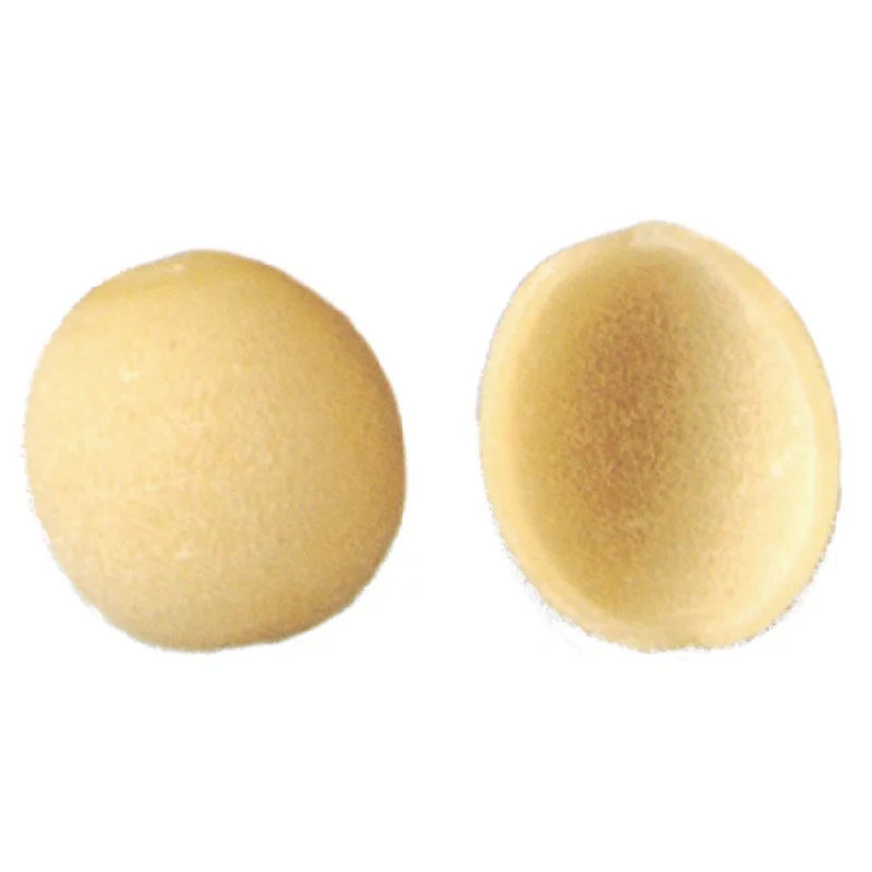 restaurantsupply-12228328