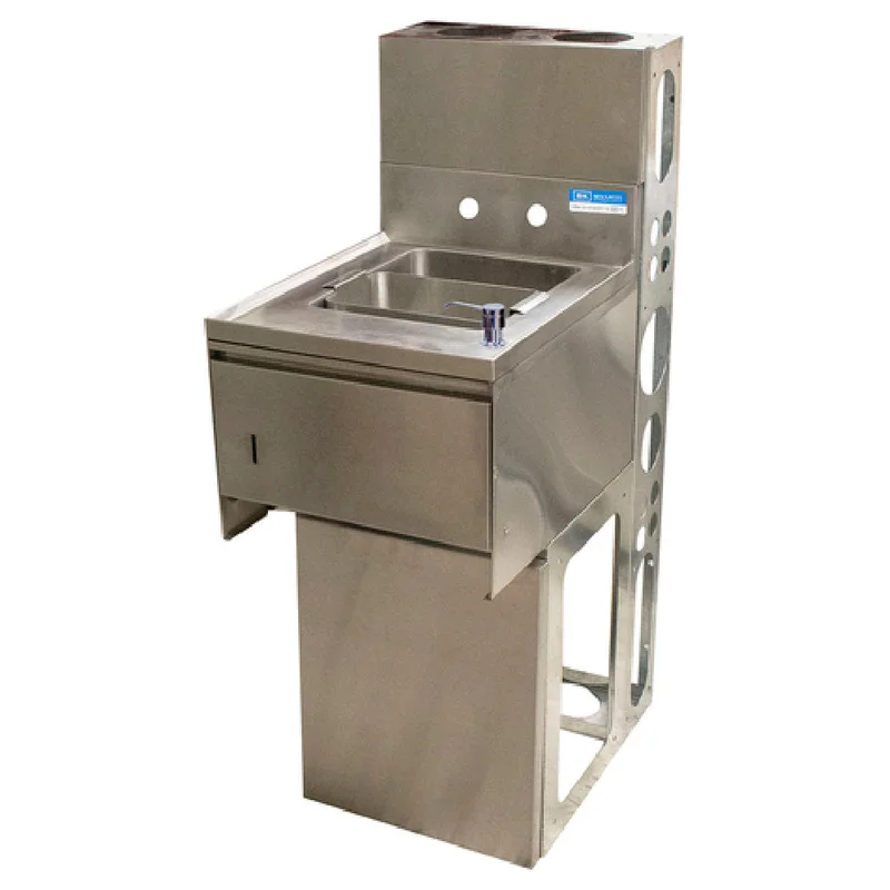 restaurantsupply-12229004