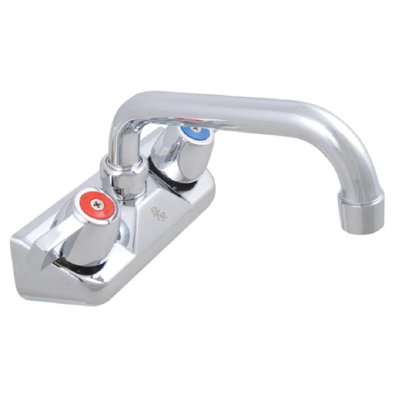 restaurantsupply-12229145