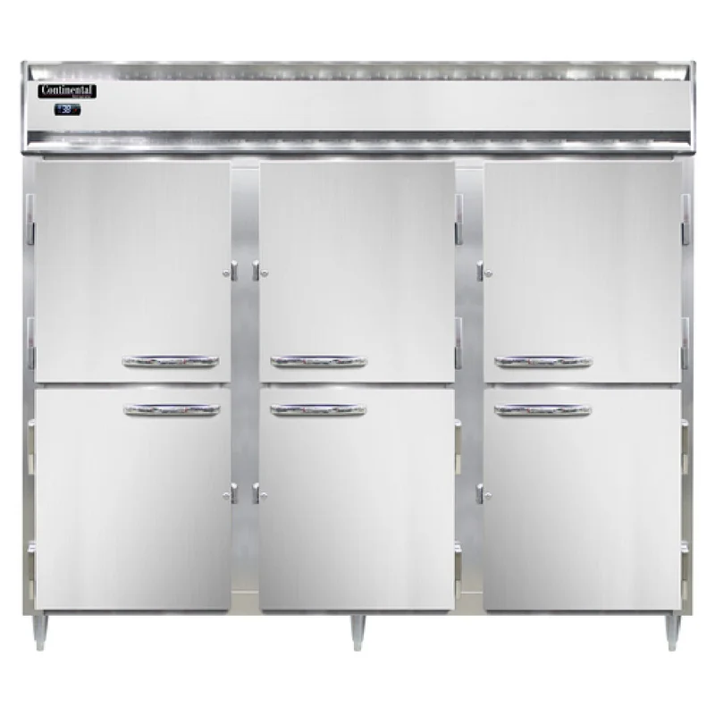 restaurantsupply-12229215