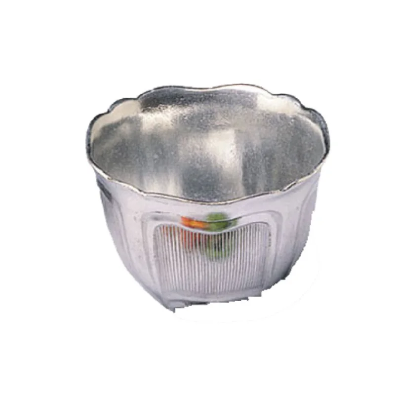 restaurantsupply-12229229