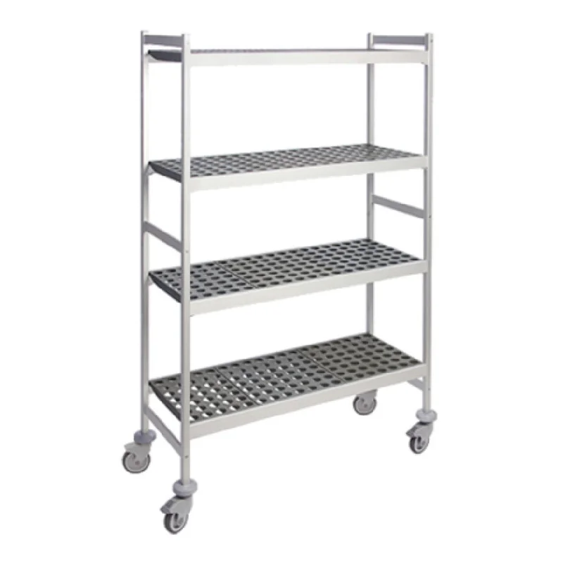 restaurantsupply-12229355