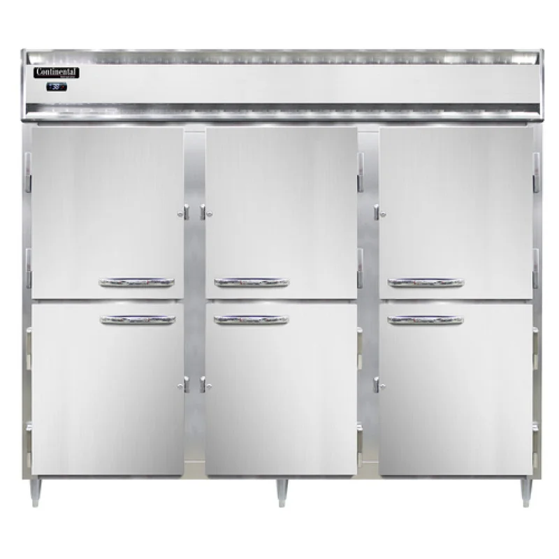 restaurantsupply-12229553