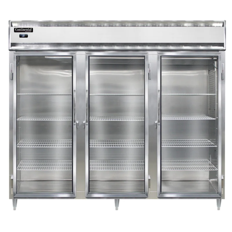 restaurantsupply-12229773
