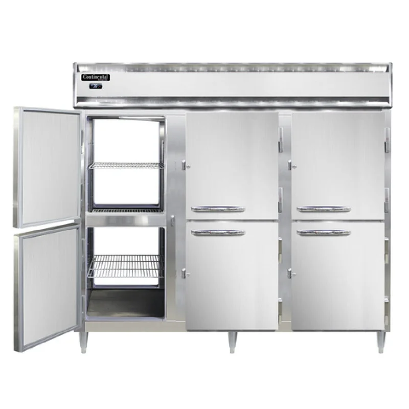 restaurantsupply-12230020