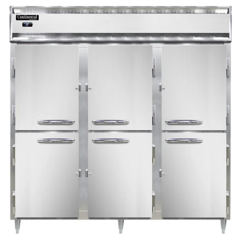 restaurantsupply-12230128