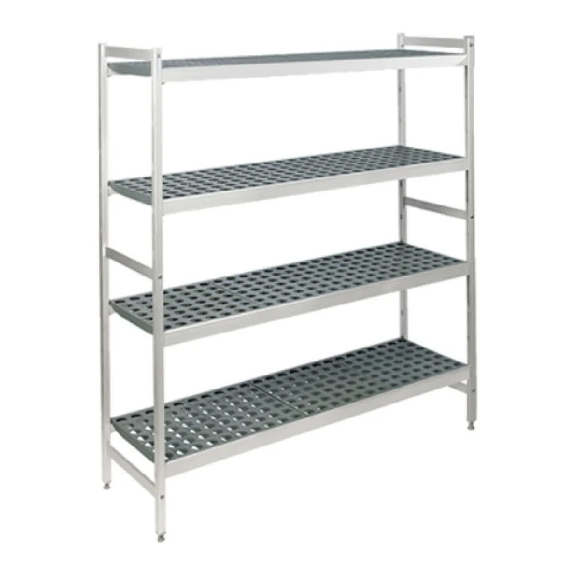 restaurantsupply-12230655