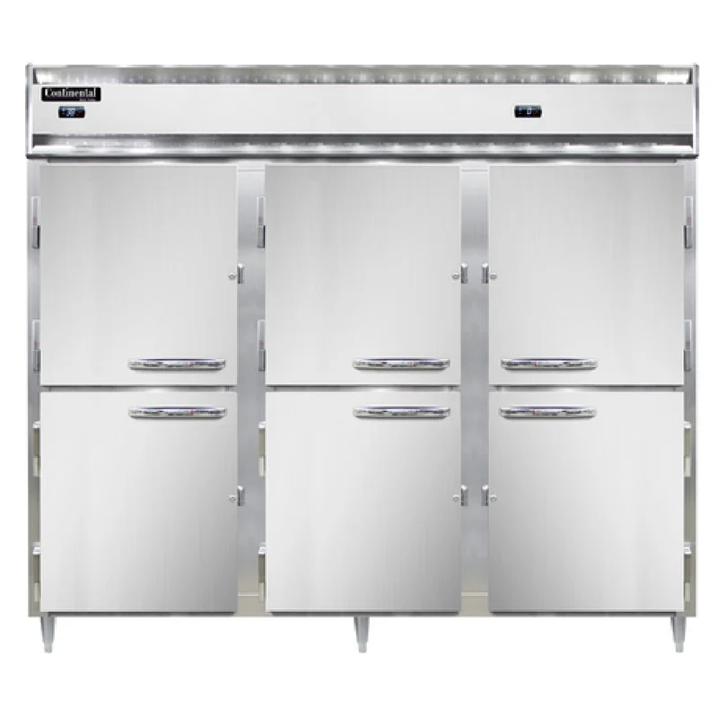 restaurantsupply-12230691