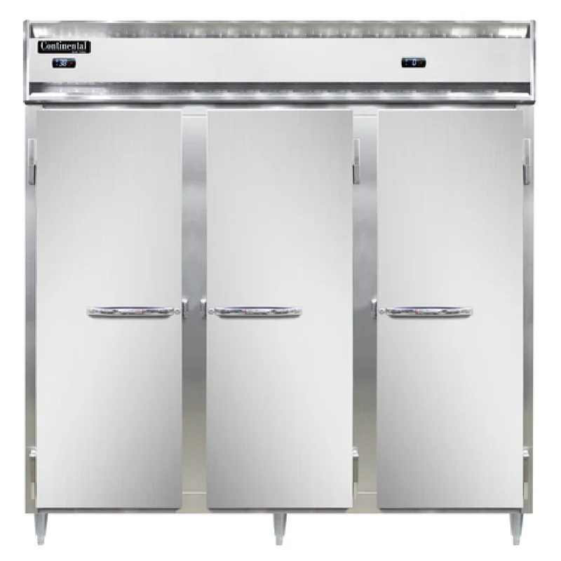 restaurantsupply-12230746