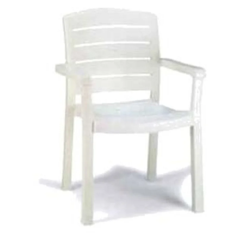 restaurantsupply-12231595