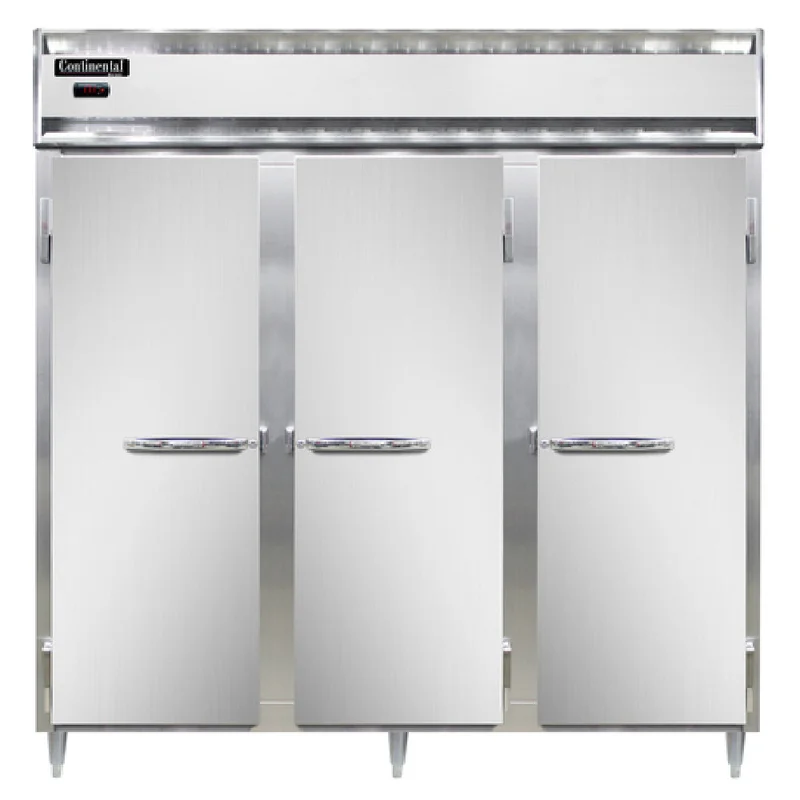 restaurantsupply-12231613