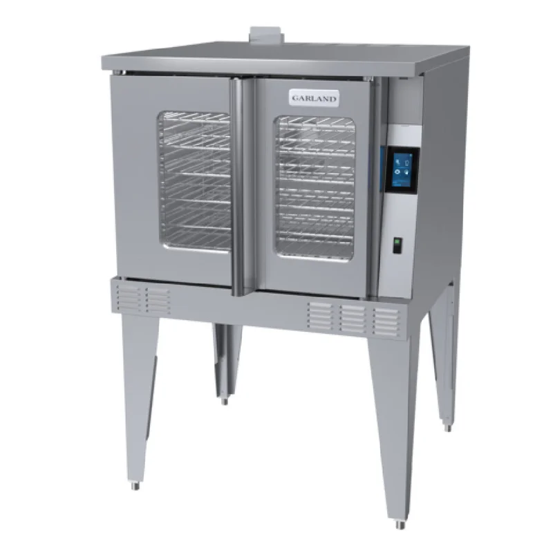 restaurantsupply-12232630