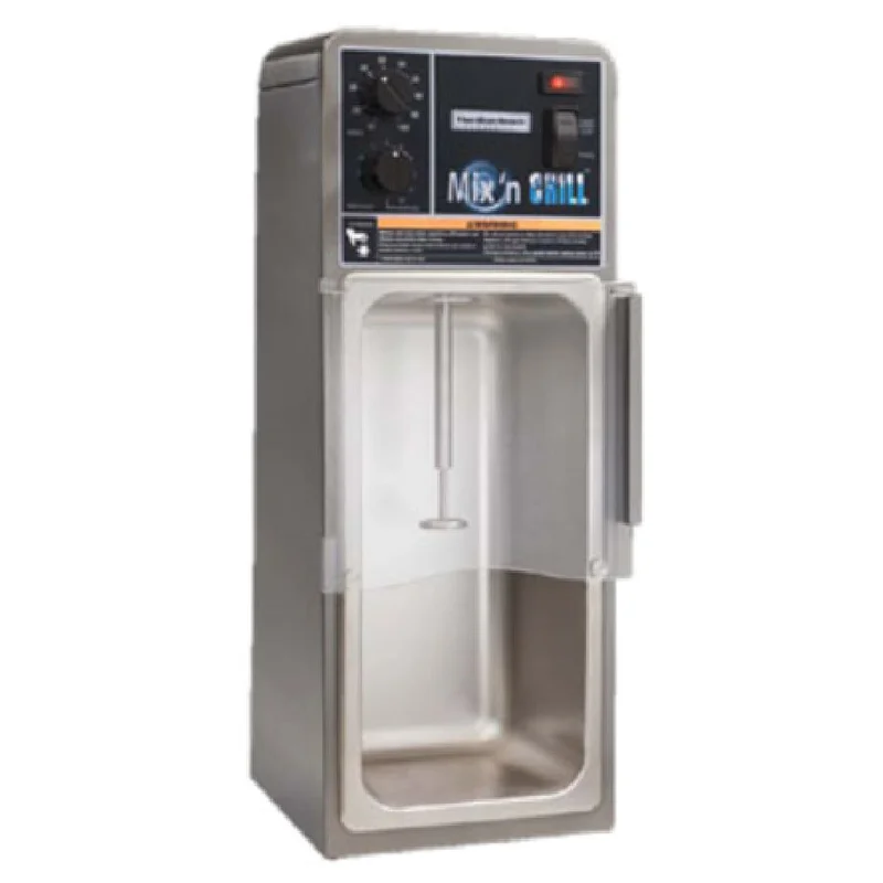 restaurantsupply-12233790