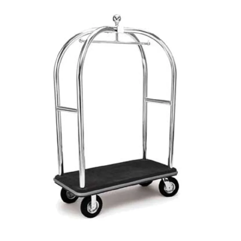 restaurantsupply-12234706