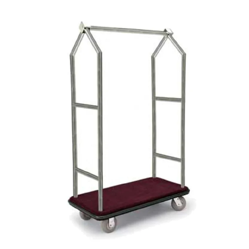 restaurantsupply-12235083