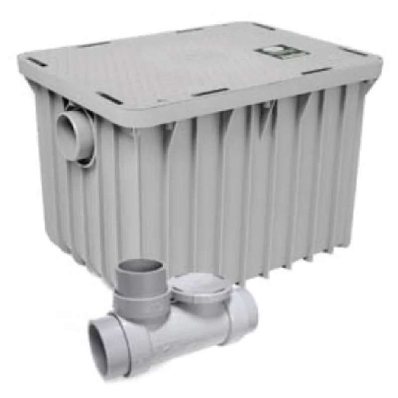 restaurantsupply-12235810