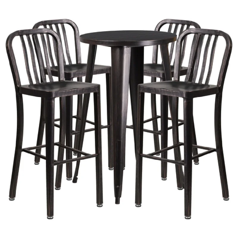 restaurantsupply-12236087